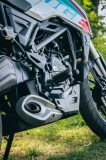 VOGE 125R_ WWW.SKUTER.CO_TEL. 601077333_32-085 Szyce ul. Olkuska 97  (14).jpg