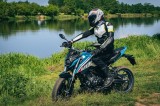 VOGE 125R_ WWW.SKUTER.CO_TEL. 601077333_32-085 Szyce ul. Olkuska 97  (15).jpg