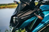 VOGE 125R_ WWW.SKUTER.CO_TEL. 601077333_32-085 Szyce ul. Olkuska 97  (16).jpg