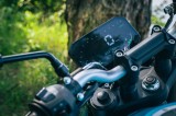 VOGE 125R_ WWW.SKUTER.CO_TEL. 601077333_32-085 Szyce ul. Olkuska 97  (17).jpg