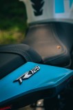 VOGE 125R_ WWW.SKUTER.CO_TEL. 601077333_32-085 Szyce ul. Olkuska 97  (18).jpg