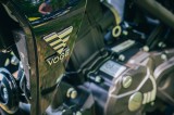 VOGE 125R_ WWW.SKUTER.CO_TEL. 601077333_32-085 Szyce ul. Olkuska 97  (19).jpg