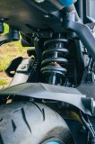 VOGE 125R_ WWW.SKUTER.CO_TEL. 601077333_32-085 Szyce ul. Olkuska 97  (20).jpg