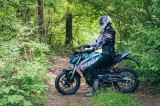 VOGE 125R_ WWW.SKUTER.CO_TEL. 601077333_32-085 Szyce ul. Olkuska 97  (21).jpg