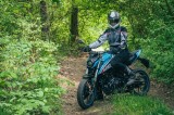 VOGE 125R_ WWW.SKUTER.CO_TEL. 601077333_32-085 Szyce ul. Olkuska 97  (22).jpg