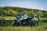 VOGE 125R_ WWW.SKUTER.CO_TEL. 601077333_32-085 Szyce ul. Olkuska 97  (23).jpg