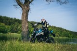VOGE 125R_ WWW.SKUTER.CO_TEL. 601077333_32-085 Szyce ul. Olkuska 97  (24).jpg