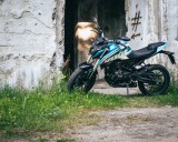 VOGE 125R_ WWW.SKUTER.CO_TEL. 601077333_32-085 Szyce ul. Olkuska 97  (25).jpg