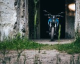 VOGE 125R_ WWW.SKUTER.CO_TEL. 601077333_32-085 Szyce ul. Olkuska 97  (26).jpg