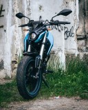 VOGE 125R_ WWW.SKUTER.CO_TEL. 601077333_32-085 Szyce ul. Olkuska 97  (27).jpg