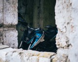 VOGE 125R_ WWW.SKUTER.CO_TEL. 601077333_32-085 Szyce ul. Olkuska 97  (28).jpg