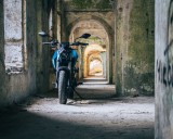 VOGE 125R_ WWW.SKUTER.CO_TEL. 601077333_32-085 Szyce ul. Olkuska 97  (29).jpg
