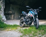 VOGE 125R_ WWW.SKUTER.CO_TEL. 601077333_32-085 Szyce ul. Olkuska 97  (30).jpg