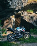 VOGE 125R_ WWW.SKUTER.CO_TEL. 601077333_32-085 Szyce ul. Olkuska 97  (31).jpg