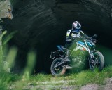 VOGE 125R_ WWW.SKUTER.CO_TEL. 601077333_32-085 Szyce ul. Olkuska 97  (32).jpg