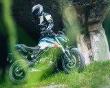 VOGE 125R_ WWW.SKUTER.CO_TEL. 601077333_32-085 Szyce ul. Olkuska 97  (33).jpg