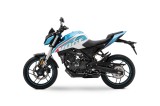 VOGE 125R_ WWW.SKUTER.CO_TEL. 601077333_32-085 Szyce ul. Olkuska 97  (34).jpg