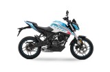 VOGE 125R_ WWW.SKUTER.CO_TEL. 601077333_32-085 Szyce ul. Olkuska 97  (35).jpg