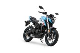 VOGE 125R_ WWW.SKUTER.CO_TEL. 601077333_32-085 Szyce ul. Olkuska 97  (36).jpg