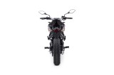 VOGE 125R_ WWW.SKUTER.CO_TEL. 601077333_32-085 Szyce ul. Olkuska 97  (37).jpg