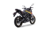 VOGE 125R_ WWW.SKUTER.CO_TEL. 601077333_32-085 Szyce ul. Olkuska 97  (38).jpg