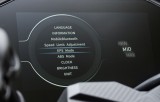 Linhai 650L Pro EPS ABS _www.skuter.co_tel. 601077333_32-085 Szyce ul. Olkuska 97  (1).jpg