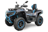 Linhai 650L Pro EPS ABS _www.skuter.co_tel. 601077333_32-085 Szyce ul. Olkuska 97  (1).png