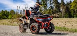Linhai 650L Pro EPS ABS _www.skuter.co_tel. 601077333_32-085 Szyce ul. Olkuska 97  (2).jpg