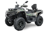 Linhai 650L Pro EPS ABS _www.skuter.co_tel. 601077333_32-085 Szyce ul. Olkuska 97  (2).png