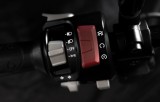 Linhai 650L Pro EPS ABS _www.skuter.co_tel. 601077333_32-085 Szyce ul. Olkuska 97  (3).jpg