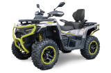 Linhai 650L Pro EPS ABS _www.skuter.co_tel. 601077333_32-085 Szyce ul. Olkuska 97  (3).png