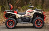 Linhai 650L Pro EPS ABS _www.skuter.co_tel. 601077333_32-085 Szyce ul. Olkuska 97  (4).jpg