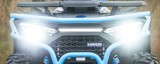 Linhai 650L Pro EPS ABS _www.skuter.co_tel. 601077333_32-085 Szyce ul. Olkuska 97  (5).jpg