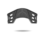 Linhai 650L Pro EPS ABS _www.skuter.co_tel. 601077333_32-085 Szyce ul. Olkuska 97  (5).png