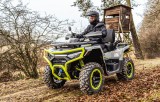 Linhai 650L Pro EPS ABS _www.skuter.co_tel. 601077333_32-085 Szyce ul. Olkuska 97  (6).jpg