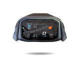 Linhai 650L Pro EPS ABS _www.skuter.co_tel. 601077333_32-085 Szyce ul. Olkuska 97  (6).png
