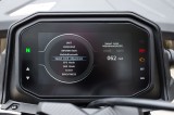 Linhai 650L Pro EPS ABS _www.skuter.co_tel. 601077333_32-085 Szyce ul. Olkuska 97  (7).jpg