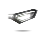 Linhai 650L Pro EPS ABS _www.skuter.co_tel. 601077333_32-085 Szyce ul. Olkuska 97  (7).png
