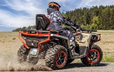 Linhai 650L Pro EPS ABS _www.skuter.co_tel. 601077333_32-085 Szyce ul. Olkuska 97  (8).jpg