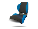 Linhai 650L Pro EPS ABS _www.skuter.co_tel. 601077333_32-085 Szyce ul. Olkuska 97  (8).png