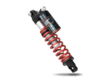 Linhai 650L Pro EPS ABS _www.skuter.co_tel. 601077333_32-085 Szyce ul. Olkuska 97  (9).png