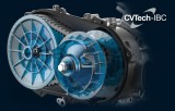 Linhai 650L Pro EPS ABS _www.skuter.co_tel. 601077333_32-085 Szyce ul. Olkuska 97  (10).jpg