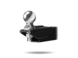 Linhai 650L Pro EPS ABS _www.skuter.co_tel. 601077333_32-085 Szyce ul. Olkuska 97  (10).png