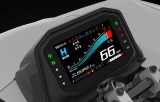 Linhai 650L Pro EPS ABS _www.skuter.co_tel. 601077333_32-085 Szyce ul. Olkuska 97  (11).jpg