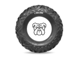 Linhai 650L Pro EPS ABS _www.skuter.co_tel. 601077333_32-085 Szyce ul. Olkuska 97  (11).png