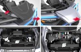 Linhai 650L Pro EPS ABS _www.skuter.co_tel. 601077333_32-085 Szyce ul. Olkuska 97  (12).jpg