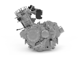 Linhai 650L Pro EPS ABS _www.skuter.co_tel. 601077333_32-085 Szyce ul. Olkuska 97  (13).png