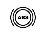 Linhai 650L Pro EPS ABS _www.skuter.co_tel. 601077333_32-085 Szyce ul. Olkuska 97  (14).png
