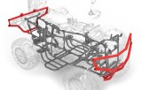 Linhai 650L Pro EPS ABS _www.skuter.co_tel. 601077333_32-085 Szyce ul. Olkuska 97  (15).jpg