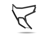 Linhai 650L Pro EPS ABS _www.skuter.co_tel. 601077333_32-085 Szyce ul. Olkuska 97  (16).png
